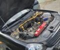 Чорний ВАЗ 2170 Priora, об'ємом двигуна 1.6 л та пробігом 1 тис. км за 2000 $, фото 8 на Automoto.ua