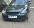 Черный ВАЗ 2170 Priora, объемом двигателя 1.6 л и пробегом 145 тыс. км за 2850 $, фото 12 на Automoto.ua