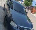 Чорний ВАЗ 2170 Priora, об'ємом двигуна 1.6 л та пробігом 200 тис. км за 2999 $, фото 1 на Automoto.ua