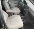Чорний ВАЗ 2170 Priora, об'ємом двигуна 1.6 л та пробігом 450 тис. км за 1999 $, фото 5 на Automoto.ua