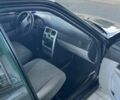 Черный ВАЗ 2170 Priora, объемом двигателя 1.6 л и пробегом 106 тыс. км за 4000 $, фото 19 на Automoto.ua