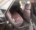 Чорний ВАЗ 2170 Priora, об'ємом двигуна 1.6 л та пробігом 150 тис. км за 2300 $, фото 2 на Automoto.ua