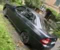 Черный ВАЗ 2170 Priora, объемом двигателя 1.6 л и пробегом 142 тыс. км за 2550 $, фото 3 на Automoto.ua