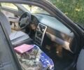 Черный ВАЗ 2170 Priora, объемом двигателя 1.6 л и пробегом 235 тыс. км за 2450 $, фото 14 на Automoto.ua