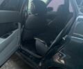 ВАЗ 2170 Priora 2007 в Днепре (Днепропетровске) на Automoto.ua Черный ВАЗ 2170 Priora, объемом двигателя 1.6 л и пробегом 230 тыс. км за 2500 $, фото 4 на Automoto.ua