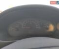 Чорний ВАЗ 2170 Priora, об'ємом двигуна 1.6 л та пробігом 110 тис. км за 1400 $, фото 1 на Automoto.ua