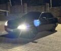 Черный ВАЗ 2170 Priora, объемом двигателя 1.6 л и пробегом 166 тыс. км за 2750 $, фото 10 на Automoto.ua