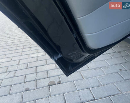 ВАЗ 2170 Priora 2007 у Монастырище на Automoto.ua Чорний ВАЗ 2170 Priora, об'ємом двигуна 1.6 л та пробігом 106 тис. км за 3200 $, фото 26 на Automoto.ua