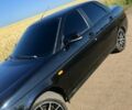 Черный ВАЗ 2170 Priora, объемом двигателя 1.6 л и пробегом 147 тыс. км за 4400 $, фото 2 на Automoto.ua