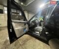 ВАЗ 2170 Priora 2007 в Сумах на Automoto.ua Черный ВАЗ 2170 Priora, объемом двигателя 1.6 л и пробегом 246 тыс. км за 1700 $, фото 9 на Automoto.ua