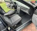 Черный ВАЗ 2170 Priora, объемом двигателя 1.6 л и пробегом 234 тыс. км за 2699 $, фото 36 на Automoto.ua