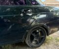 Черный ВАЗ 2170 Priora, объемом двигателя 1.6 л и пробегом 238 тыс. км за 2200 $, фото 7 на Automoto.ua