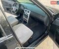Черный ВАЗ 2170 Priora, объемом двигателя 1.6 л и пробегом 139 тыс. км за 2700 $, фото 11 на Automoto.ua