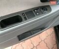 Черный ВАЗ 2170 Priora, объемом двигателя 1.6 л и пробегом 234 тыс. км за 2699 $, фото 44 на Automoto.ua