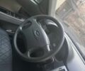 Черный ВАЗ 2170 Priora, объемом двигателя 1.6 л и пробегом 145 тыс. км за 2850 $, фото 13 на Automoto.ua