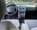 Черный ВАЗ 2170 Priora, объемом двигателя 1.6 л и пробегом 139 тыс. км за 2700 $, фото 10 на Automoto.ua
