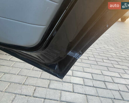 ВАЗ 2170 Priora 2007 у Монастырище на Automoto.ua Чорний ВАЗ 2170 Priora, об'ємом двигуна 1.6 л та пробігом 106 тис. км за 3200 $, фото 32 на Automoto.ua