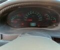 Черный ВАЗ 2170 Priora, объемом двигателя 1.6 л и пробегом 300 тыс. км за 1850 $, фото 12 на Automoto.ua