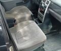 Чорний ВАЗ 2170 Priora, об'ємом двигуна 1.6 л та пробігом 300 тис. км за 1800 $, фото 3 на Automoto.ua