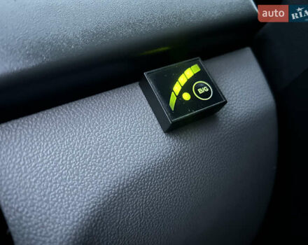 Черный ВАЗ 2170 Priora, объемом двигателя 1.6 л и пробегом 200 тыс. км за 2500 $, фото 18 на Automoto.ua