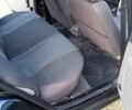 Черный ВАЗ 2170 Priora, объемом двигателя 1.6 л и пробегом 279 тыс. км за 2750 $, фото 7 на Automoto.ua