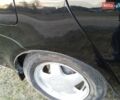Чорний ВАЗ 2170 Priora, об'ємом двигуна 1.6 л та пробігом 279 тис. км за 2750 $, фото 22 на Automoto.ua