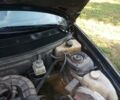 Черный ВАЗ 2170 Priora, объемом двигателя 1.6 л и пробегом 235 тыс. км за 2450 $, фото 26 на Automoto.ua