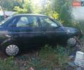Черный ВАЗ 2170 Priora, объемом двигателя 1.6 л и пробегом 235 тыс. км за 2450 $, фото 18 на Automoto.ua