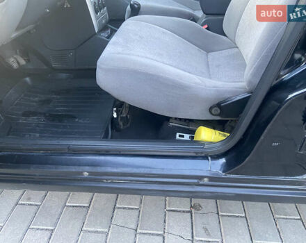 ВАЗ 2170 Priora 2007 у Монастырище на Automoto.ua Чорний ВАЗ 2170 Priora, об'ємом двигуна 1.6 л та пробігом 106 тис. км за 3200 $, фото 29 на Automoto.ua