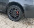 Чорний ВАЗ 2170 Priora, об'ємом двигуна 1.6 л та пробігом 450 тис. км за 1999 $, фото 13 на Automoto.ua
