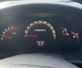 Черный ВАЗ 2170 Priora, объемом двигателя 1.6 л и пробегом 106 тыс. км за 4000 $, фото 14 на Automoto.ua