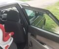 Чорний ВАЗ 2170 Priora, об'ємом двигуна 1.6 л та пробігом 270 тис. км за 1900 $, фото 7 на Automoto.ua