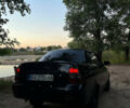 Чорний ВАЗ 2170 Priora, об'ємом двигуна 1.6 л та пробігом 197 тис. км за 2700 $, фото 2 на Automoto.ua