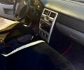 ВАЗ 2170 Priora 2007 в Днепре (Днепропетровске) на Automoto.ua Черный ВАЗ 2170 Priora, объемом двигателя 1.6 л и пробегом 230 тыс. км за 2500 $, фото 5 на Automoto.ua