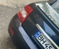 Черный ВАЗ 2170 Priora, объемом двигателя 1.6 л и пробегом 145 тыс. км за 2850 $, фото 7 на Automoto.ua