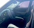 ВАЗ 2170 Priora 2007 в Днепре (Днепропетровске) на Automoto.ua Черный ВАЗ 2170 Priora, объемом двигателя 1.6 л и пробегом 230 тыс. км за 2500 $, фото 2 на Automoto.ua