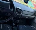 Черный ВАЗ 2170 Priora, объемом двигателя 1.6 л и пробегом 238 тыс. км за 2200 $, фото 10 на Automoto.ua
