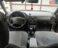 Чорний ВАЗ 2170 Priora, об'ємом двигуна 1.6 л та пробігом 220 тис. км за 3100 $, фото 3 на Automoto.ua