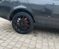 Чорний ВАЗ 2170 Priora, об'ємом двигуна 1.6 л та пробігом 450 тис. км за 1999 $, фото 7 на Automoto.ua