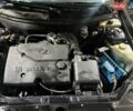 ВАЗ 2170 Priora 2007 в Сумах на Automoto.ua Черный ВАЗ 2170 Priora, объемом двигателя 1.6 л и пробегом 246 тыс. км за 1700 $, фото 4 на Automoto.ua