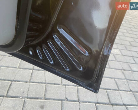 ВАЗ 2170 Priora 2007 у Монастырище на Automoto.ua Чорний ВАЗ 2170 Priora, об'ємом двигуна 1.6 л та пробігом 106 тис. км за 3200 $, фото 36 на Automoto.ua