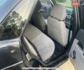 Черный ВАЗ 2170 Priora, объемом двигателя 1.6 л и пробегом 139 тыс. км за 2700 $, фото 12 на Automoto.ua