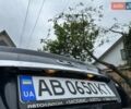 Черный ВАЗ 2170 Priora, объемом двигателя 1.6 л и пробегом 234 тыс. км за 2699 $, фото 3 на Automoto.ua