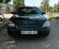 Чорний ВАЗ 2170 Priora, об'ємом двигуна 1.6 л та пробігом 200 тис. км за 2100 $, фото 1 на Automoto.ua