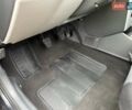 Черный ВАЗ 2170 Priora, объемом двигателя 1.6 л и пробегом 234 тыс. км за 2699 $, фото 46 на Automoto.ua