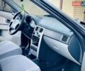 Чорний ВАЗ 2170 Priora, об'ємом двигуна 1.6 л та пробігом 218 тис. км за 2999 $, фото 6 на Automoto.ua
