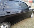 Чорний ВАЗ 2170 Priora, об'ємом двигуна 1.6 л та пробігом 279 тис. км за 2750 $, фото 4 на Automoto.ua