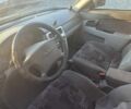 Чорний ВАЗ 2170 Priora, об'ємом двигуна 1.6 л та пробігом 178 тис. км за 1200 $, фото 2 на Automoto.ua
