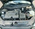Чорний ВАЗ 2170 Priora, об'ємом двигуна 1.6 л та пробігом 200 тис. км за 2100 $, фото 5 на Automoto.ua