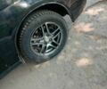 Чорний ВАЗ 2170 Priora, об'ємом двигуна 1.6 л та пробігом 200 тис. км за 2100 $, фото 9 на Automoto.ua